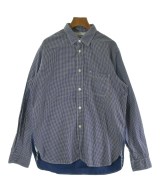 JUNYA WATANABE MAN カジュアルシャツ