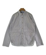 JUNYA WATANABE MAN カジュアルシャツ