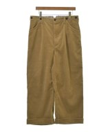 JUNYA WATANABE MAN パンツ（その他）