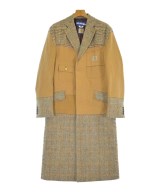 JUNYA WATANABE MAN コート（その他）