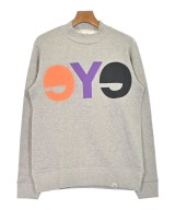 JUNYA WATANABE MAN スウェット