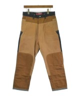 JUNYA WATANABE MAN パンツ（その他）