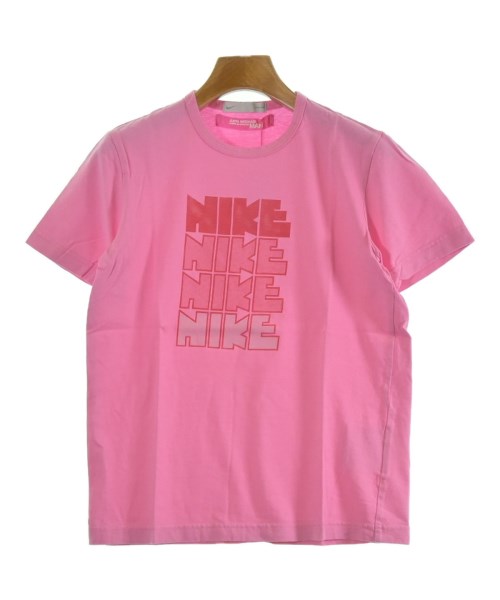 ジュンヤワタナベマン(JUNYA WATANABE MAN)のJUNYA WATANABE MAN Tシャツ・カットソー