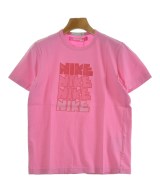 JUNYA WATANABE MAN Tシャツ・カットソー