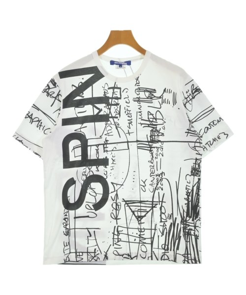 ジュンヤワタナベマン(JUNYA WATANABE MAN)のJUNYA WATANABE MAN Tシャツ・カットソー