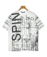 JUNYA WATANABE MAN Tシャツ・カットソー