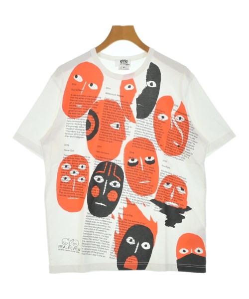 ジュンヤワタナベマン(JUNYA WATANABE MAN)のJUNYA WATANABE MAN Tシャツ・カットソー