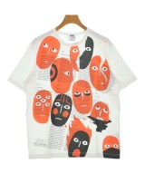 JUNYA WATANABE MAN Tシャツ・カットソー