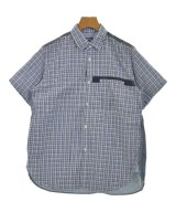 JUNYA WATANABE MAN カジュアルシャツ