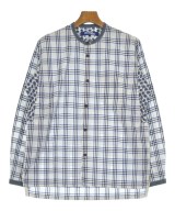 JUNYA WATANABE MAN カジュアルシャツ