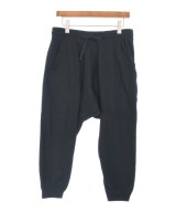 JUNYA WATANABE MAN スウェットパンツ