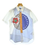 JUNYA WATANABE MAN カジュアルシャツ