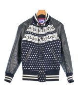 JUNYA WATANABE MAN スタジャン