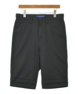 JUNYA WATANABE MAN ショートパンツ