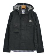 JUNYA WATANABE MAN ブルゾン（その他）
