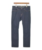 JUNYA WATANABE MAN デニムパンツ