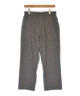 JUNYA WATANABE MAN パンツ（その他）