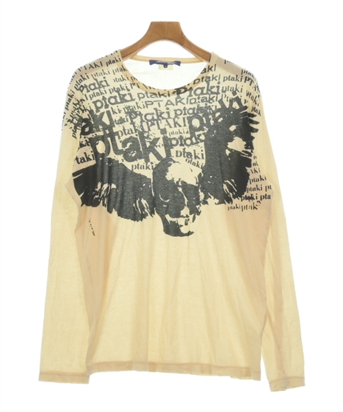 ジュンヤワタナベマン(JUNYA WATANABE MAN)のJUNYA WATANABE MAN Tシャツ・カットソー