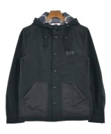 JUNYA WATANABE MAN ブルゾン