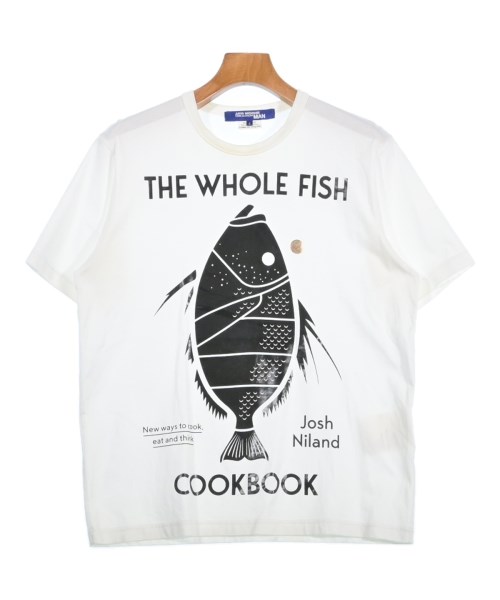 ジュンヤワタナベマン(JUNYA WATANABE MAN)のJUNYA WATANABE MAN Tシャツ・カットソー