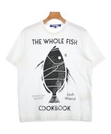 JUNYA WATANABE MAN Tシャツ・カットソー