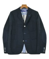 JUNYA WATANABE MAN カジュアルジャケット