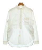 JUNYA WATANABE MAN カジュアルシャツ