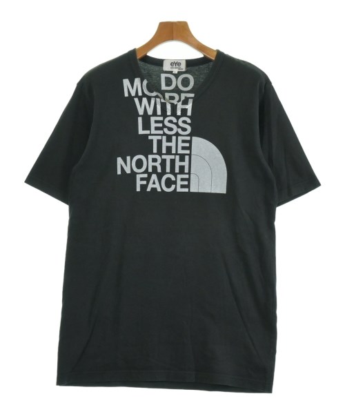 ジュンヤワタナベマン(JUNYA WATANABE MAN)のJUNYA WATANABE MAN Tシャツ・カットソー