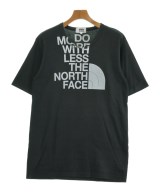 JUNYA WATANABE MAN Tシャツ・カットソー