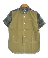 JUNYA WATANABE MAN カジュアルシャツ