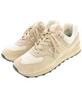JUNYA WATANABE MAN スニーカー