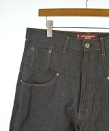 JUNYA WATANABE MAN（ジュンヤワタナベマン）デニムパンツ グレー サイズ:L メンズ/2200557202065