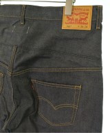 JUNYA WATANABE MAN（ジュンヤワタナベマン）デニムパンツ グレー サイズ:L メンズ/2200557202065