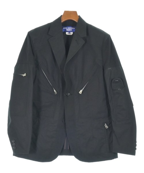 ジュンヤワタナベマン(JUNYA WATANABE MAN)のJUNYA WATANABE MAN カジュアルジャケット