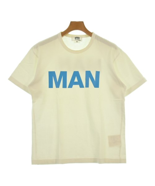 ジュンヤワタナベマン(JUNYA WATANABE MAN)のJUNYA WATANABE MAN Tシャツ・カットソー