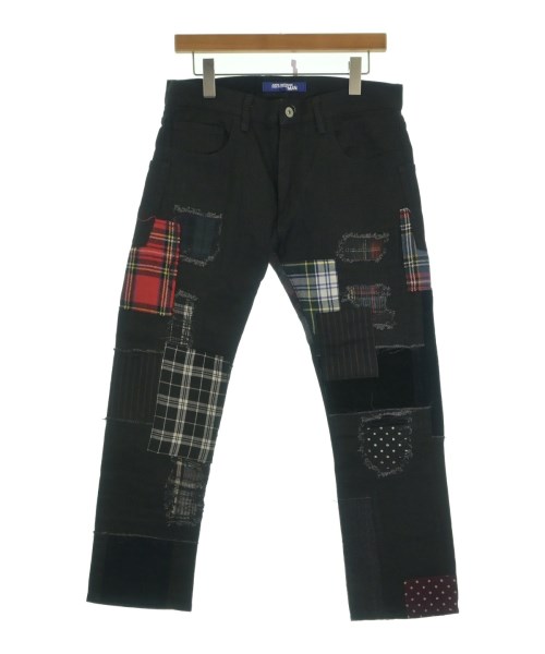 ジュンヤワタナベマン(JUNYA WATANABE MAN)のJUNYA WATANABE MAN パンツ（その他）