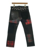 JUNYA WATANABE MAN（ジュンヤワタナベマン）その他 黒 サイズ:S メンズ/2200634538056