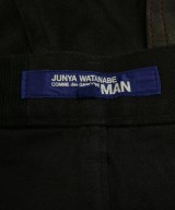 JUNYA WATANABE MAN（ジュンヤワタナベマン）その他 黒 サイズ:S メンズ/2200634538056