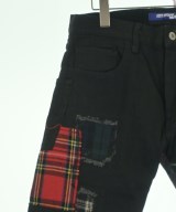 JUNYA WATANABE MAN（ジュンヤワタナベマン）その他 黒 サイズ:S メンズ/2200634538056