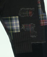 JUNYA WATANABE MAN（ジュンヤワタナベマン）その他 黒 サイズ:S メンズ/2200634538056