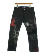JUNYA WATANABE MAN パンツ（その他）