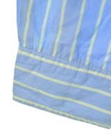 JUNYA WATANABE MAN（ジュンヤワタナベマン）カジュアルシャツ 青 サイズ:M メンズ/2200634538308