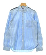 JUNYA WATANABE MAN カジュアルシャツ