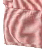 JUNYA WATANABE MAN（ジュンヤワタナベマン）カジュアルシャツ 赤 サイズ:M メンズ/2200634538346