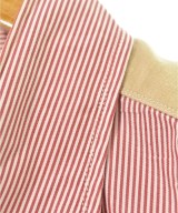 JUNYA WATANABE MAN（ジュンヤワタナベマン）カジュアルシャツ 赤 サイズ:M メンズ/2200634538346