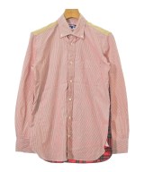 JUNYA WATANABE MAN カジュアルシャツ