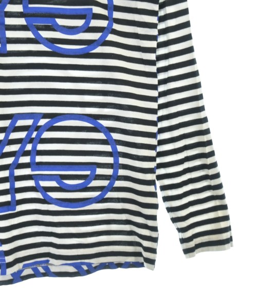 JUNYA WATANABE MAN（ジュンヤワタナベマン）Tシャツ・カットソー 白 サイズ:M メンズ/2200634538407