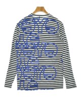 JUNYA WATANABE MAN（ジュンヤワタナベマン）Tシャツ・カットソー 白 サイズ:M メンズ/2200634538407