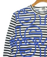 JUNYA WATANABE MAN（ジュンヤワタナベマン）Tシャツ・カットソー 白 サイズ:M メンズ/2200634538407