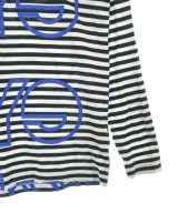 JUNYA WATANABE MAN（ジュンヤワタナベマン）Tシャツ・カットソー 白 サイズ:M メンズ/2200634538407